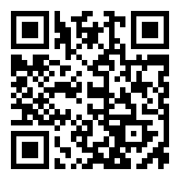 http://www.szfty.net/dianying/50023.html