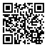 http://www.szfty.net/dianying/50061.html