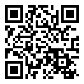 http://www.szfty.net/dianying/50067.html