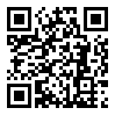 http://www.szfty.net/dianying/50076.html