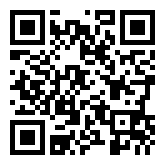 http://www.szfty.net/dianying/50082.html