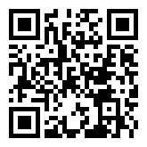 http://www.szfty.net/dianying/5010.html