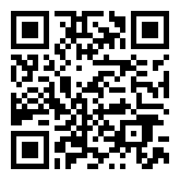 http://www.szfty.net/dianying/50111.html