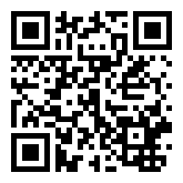 http://www.szfty.net/dianying/50122.html