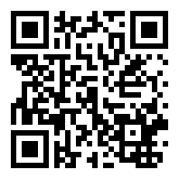 http://www.szfty.net/dianying/50138.html