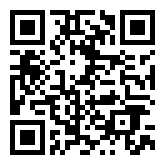 http://www.szfty.net/dianying/50158.html