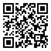 http://www.szfty.net/dianying/5016.html