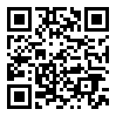 http://www.szfty.net/dianying/50164.html