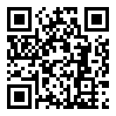 http://www.szfty.net/dianying/50169.html