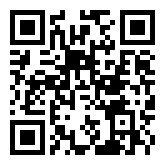 http://www.szfty.net/dianying/50188.html