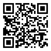 http://www.szfty.net/dianying/50195.html