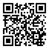 http://www.szfty.net/dianying/50228.html