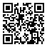 http://www.szfty.net/dianying/50232.html