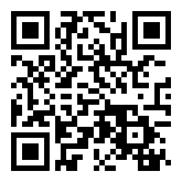 http://www.szfty.net/dianying/50238.html