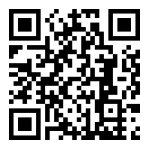 http://www.szfty.net/dianying/50245.html