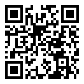 http://www.szfty.net/dianying/50251.html