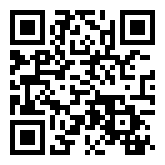 http://www.szfty.net/dianying/50275.html