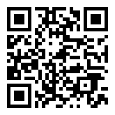 http://www.szfty.net/dianying/50303.html