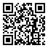 http://www.szfty.net/dianying/50311.html