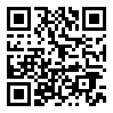 http://www.szfty.net/dianying/5033.html