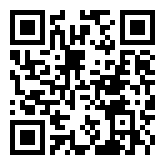 http://www.szfty.net/dianying/50336.html