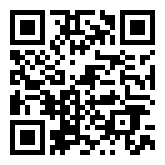 http://www.szfty.net/dianying/50342.html