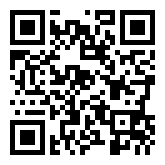 http://www.szfty.net/dianying/50367.html