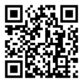 http://www.szfty.net/dianying/50398.html