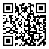 http://www.szfty.net/dianying/50418.html