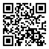 http://www.szfty.net/dianying/50423.html