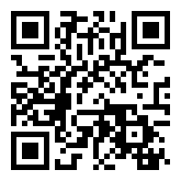 http://www.szfty.net/dianying/5044.html