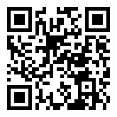 http://www.szfty.net/dianying/50451.html
