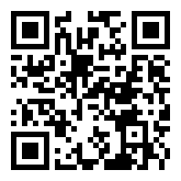 http://www.szfty.net/dianying/50457.html