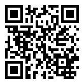 http://www.szfty.net/dianying/50465.html