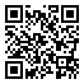 http://www.szfty.net/dianying/50480.html