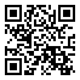 http://www.szfty.net/dianying/50501.html