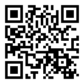 http://www.szfty.net/dianying/5053.html