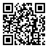 http://www.szfty.net/dianying/50547.html