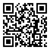 http://www.szfty.net/dianying/50548.html