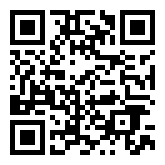 http://www.szfty.net/dianying/50570.html