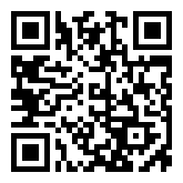 http://www.szfty.net/dianying/50591.html
