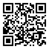 http://www.szfty.net/dianying/50597.html