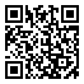 http://www.szfty.net/dianying/50607.html
