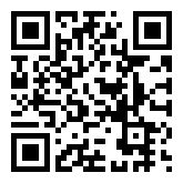http://www.szfty.net/dianying/50618.html