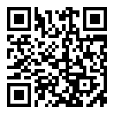 http://www.szfty.net/dianying/5063.html