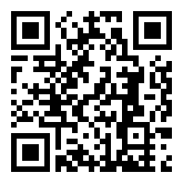 http://www.szfty.net/dianying/50635.html