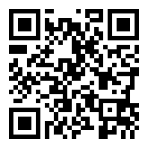 http://www.szfty.net/dianying/50651.html