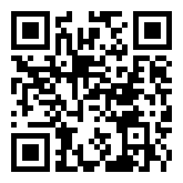 http://www.szfty.net/dianying/50663.html