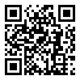 http://www.szfty.net/dianying/5067.html