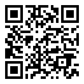http://www.szfty.net/dianying/50706.html